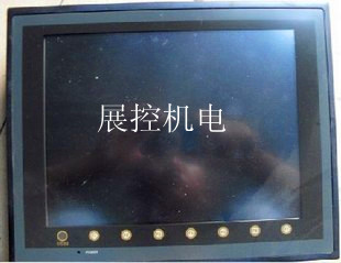 ʿ|UG520-SS1/UG530-TH1