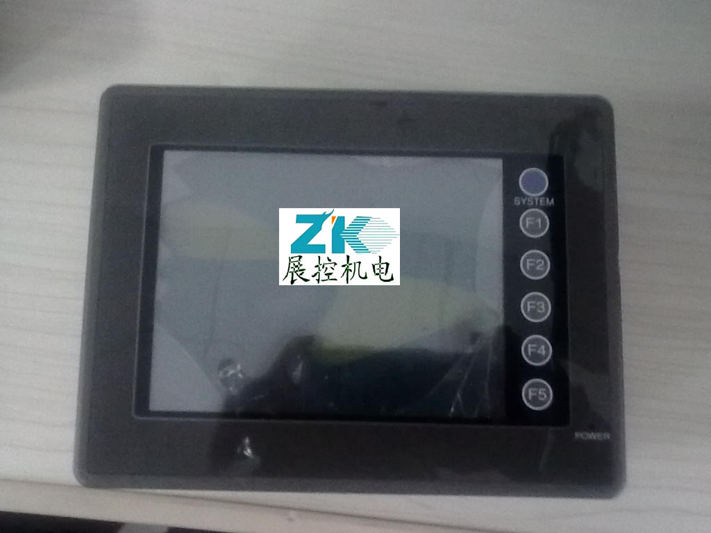ʿ|UG220H-LC4/LR4/LE4/SR4
