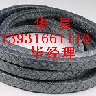 õģ(qing)Ûʯīa(chn)S//(qing)Ûʯīσr&