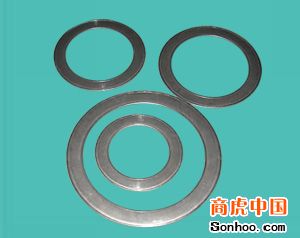 Ϲ(yng)ߏ(qing)ʯī|Ƭa(chn)S//ϣߏ(qing)ʯī|Ƭr//