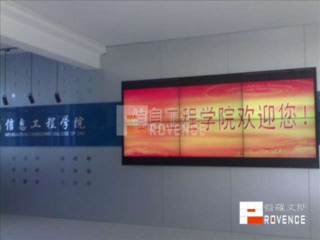 1080P塿60Һҕ60Һƴr(ji)
