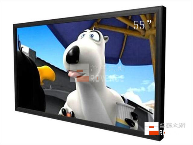 1080P塿LG47ҺĻL(fng)G47 ҺƴӃr
