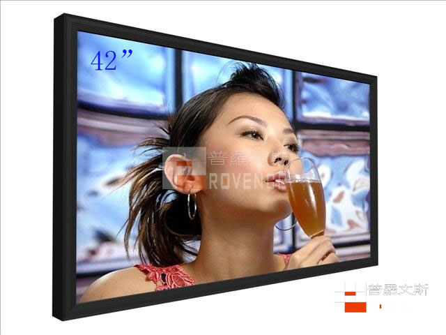 1080P塿47ҺĻ47 ҺƴӃr(ji)