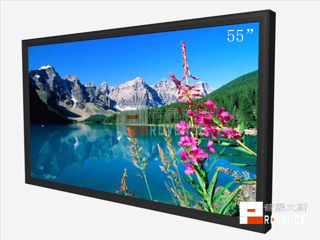 1080P塿47Һƴ47ĻƴӃr(ji)