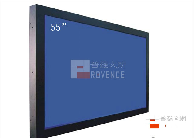 1080P塿55ҺƴӴĻ55Һƴҕr