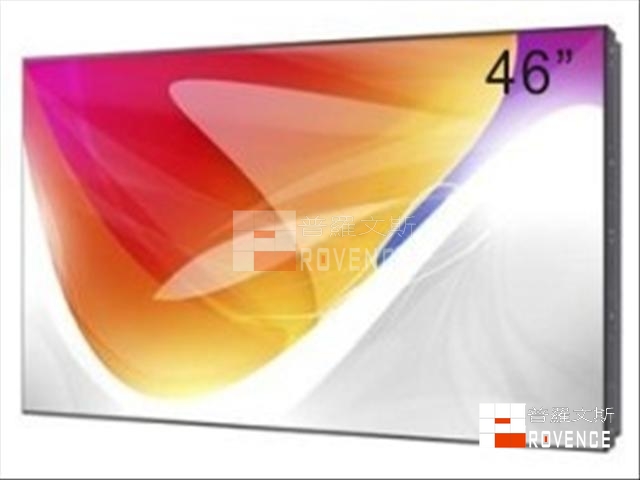 40խ߅ĻƴӉr(ji)40խ߅ĻƴӉU