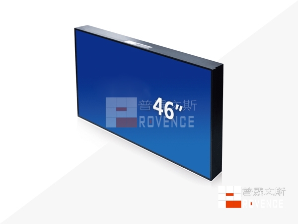 㽭ʡ,40Һƴ