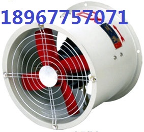 BT35-11-4SL(fng)C ~ƬǶ35 W=1.1KW