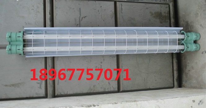 pܟɹ2*40W  ̖(ho)BPY-2*40W