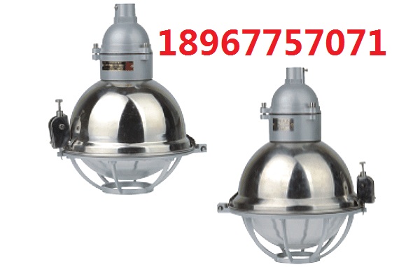 FAD-G-L150ˮm b1ʽ xʽ o(h)ʽb