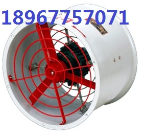 CBFλʽSL(fng)C(j) CBF-700