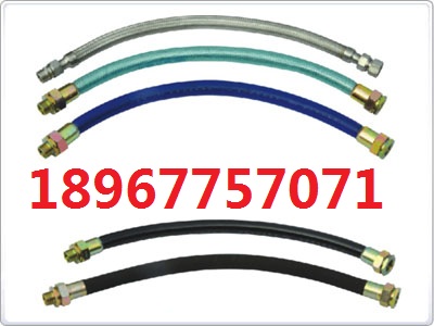_ԹG3/4(ni)G1 L=1m