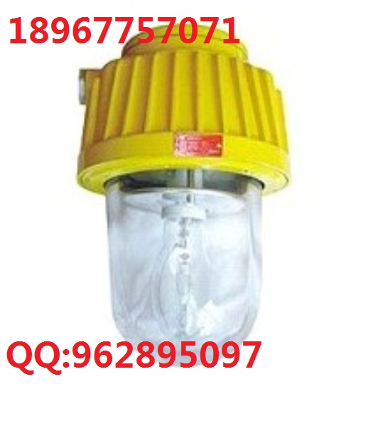 BPC8730-J150ƽ_ MHw늷ş150W