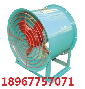 T35-11NO.3.15SL(fng)C(j)