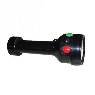 MSL4720๦̖(ho)