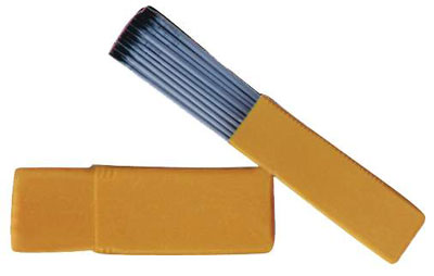 D126ĥlr(ji)