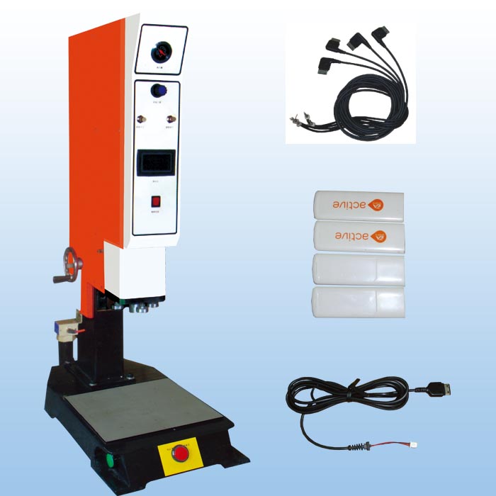 韻關(guān)超聲波一體電腦機(jī)，汽車門板焊接機(jī)，超音波塑膠焊接機(jī)協(xié)和知名廠家