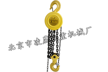 NʾJʹҎ(gu)tSo(h)B(yng)