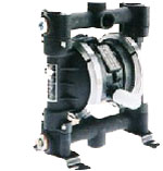 Graco˚ӸĤ Husky716ӸĤ