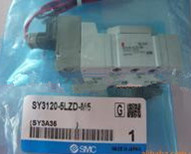 SY3140-5FUKSMC늴ya(chn)ƷRȫSY3140-5FUD