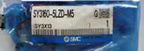 SY3220-5LZ-C4ĴSMCSY3220-5LZ-C6