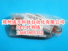 原裝電磁閥SY5120-5MNZ-C6、SY5120-5MO-01