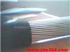 KVVRC電動(dòng)葫蘆電纜 行車控制電纜 鋼絲吊線電纜