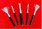 計算機電纜300/500V-ZR-DJYVP3-1P×1.5mm2