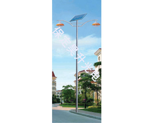 河北邯鄲太陽能路燈，LED路燈，供應(yīng)信息