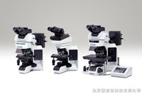 （總經(jīng)銷(xiāo)）BX43/53奧林巴斯顯微鏡現(xiàn)貨