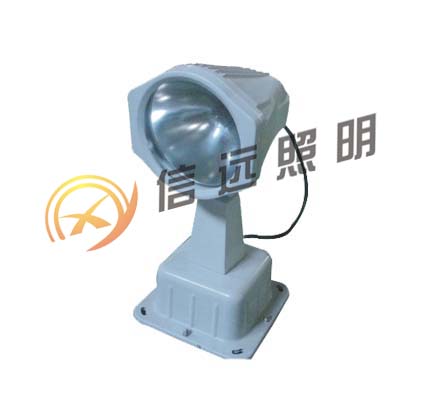 NJC9500變焦燈【誠(chéng)招經(jīng)銷(xiāo)商】廠(chǎng)用投光燈 礦用投光燈 廠(chǎng)房投光