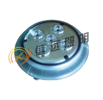 NFC9173固態(tài)免維護(hù)頂燈【誠(chéng)招經(jīng)銷(xiāo)商】廠用投光燈 礦用投光燈