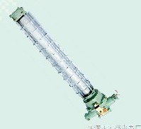礦用隔爆型熒光燈，20W熒光燈，礦用熒光燈，DGS20/127Y