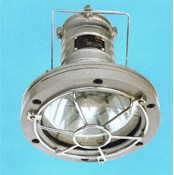 DGY20/127L投光燈，20W投光燈，礦用LED投光燈，節(jié)能燈