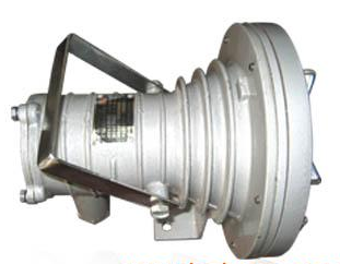 DGS20/127L（A），礦用投光燈，LED投光燈，20W投光燈