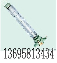 20W熒光燈，DGS20/127Y礦用熒光燈，20W礦用熒光燈供應(yīng)