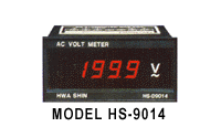 HWASHIN늉HS-9013-01 HS-9013-02