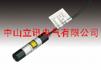 LM-6305GSN,LM-6310GSN,LM-6505GSN