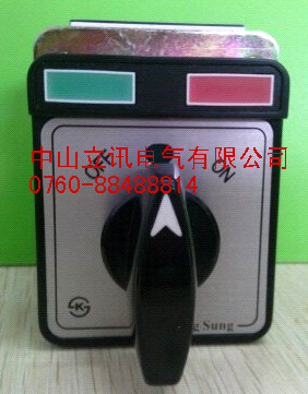 YSLHCA3404-E4AOBD價格 YSLHCA3404-E4