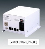 負(fù)離子控制器IPI-505 IPI-505M IPI-515 廠家
