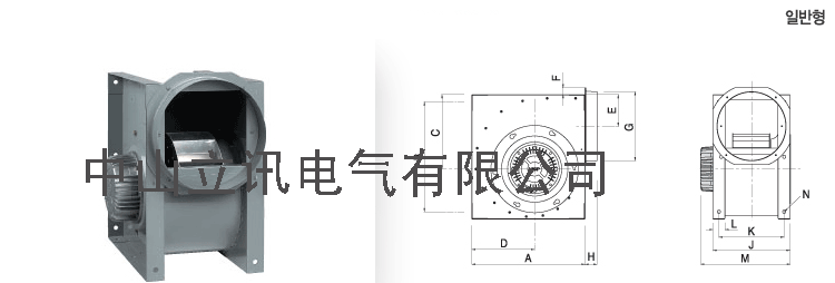 HYESUNG鼓風(fēng)機(jī)HBS-SH38T HBS-SG40T廠家直銷