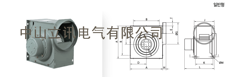 HPF-250 HPF-300 HPF-250CST鼓風(fēng)機廠家直銷