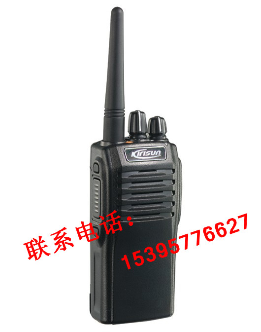 㽭ӍPT4208vC(j)(yng)vC(j)