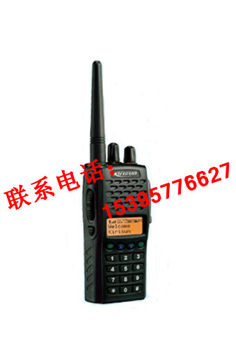 㽭ӍPT6800vC(yng)̣vCa(chn)