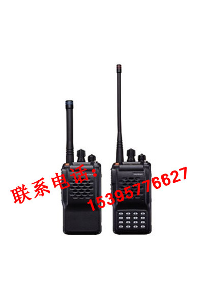 㽭̩˹VX-800vCvC