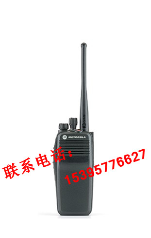 浙江摩托羅拉XiR P8200對講機供應(yīng)商，防暴對講機哪里好