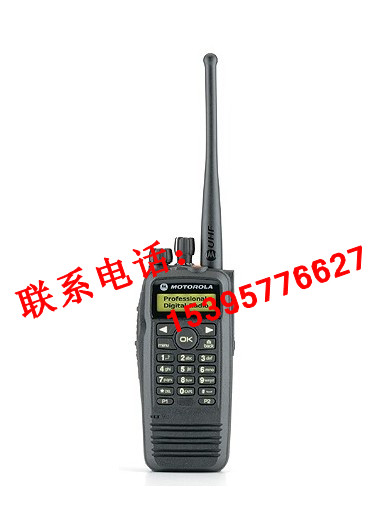 㽭Ħ_XiR P8260vC(yng)vC