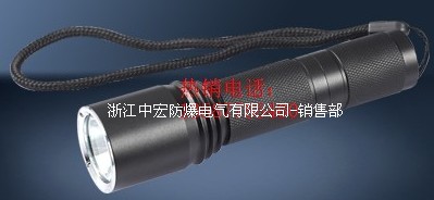 浙江BJ650A固態(tài)防爆強光電筒供應，防爆手電筒廠家價格