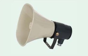 YS-2E防爆揚(yáng)聲器，廣東YS-2E防爆揚(yáng)聲器廠家