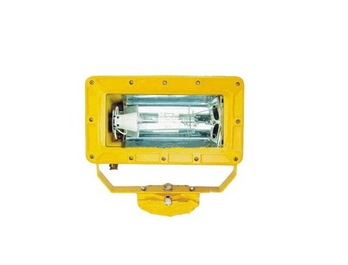 BFC8100 BFC8100 BFC8100(qing)ⷺ